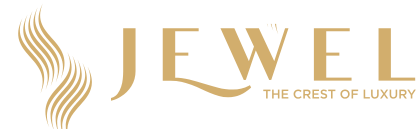 HS Jewel Mulund Logo